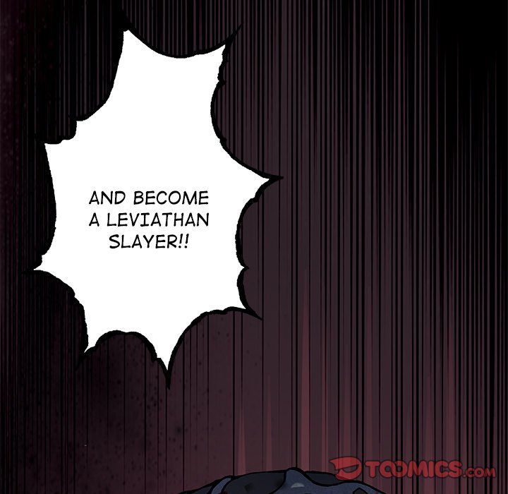 Leviathan (Lee Gyuntak) - Chapter 120 Page 74