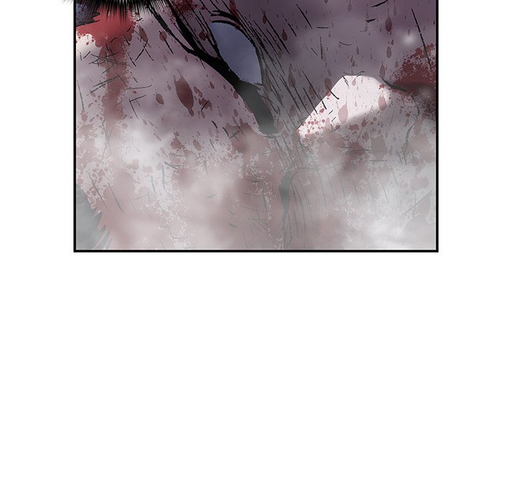 Leviathan (Lee Gyuntak) - Chapter 120 Page 85