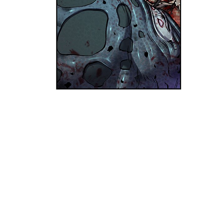 Leviathan (Lee Gyuntak) - Chapter 120 Page 97