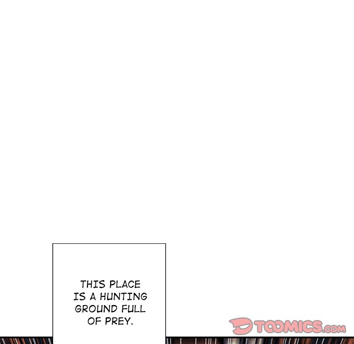Leviathan (Lee Gyuntak) - Chapter 120 Page 98