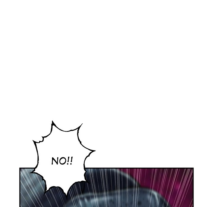 Leviathan (Lee Gyuntak) - Chapter 121 Page 45