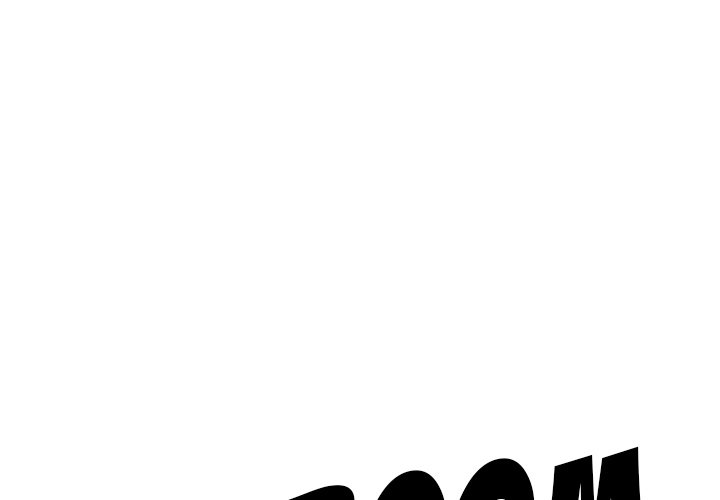 Leviathan (Lee Gyuntak) - Chapter 122 Page 4