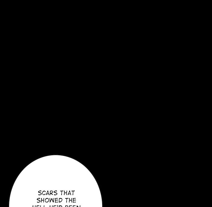 Leviathan (Lee Gyuntak) - Chapter 122 Page 40