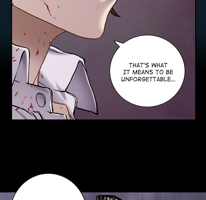 Leviathan (Lee Gyuntak) - Chapter 122 Page 44