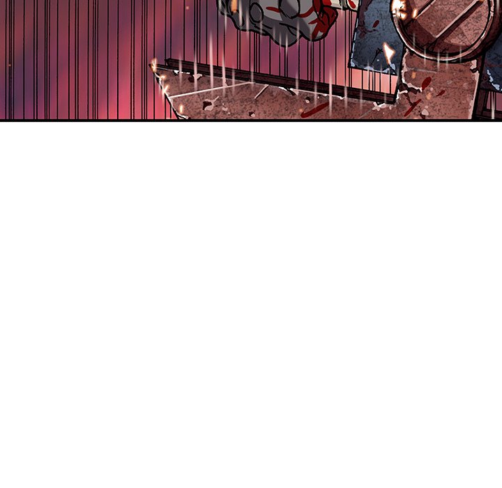 Leviathan (Lee Gyuntak) - Chapter 122 Page 53