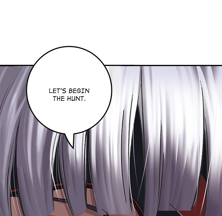 Leviathan (Lee Gyuntak) - Chapter 123 Page 11