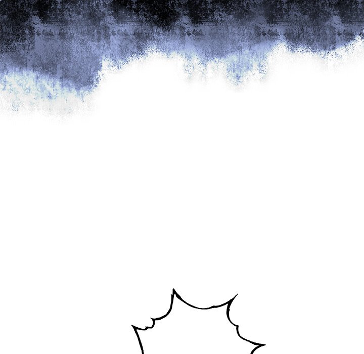 Leviathan (Lee Gyuntak) - Chapter 123 Page 17