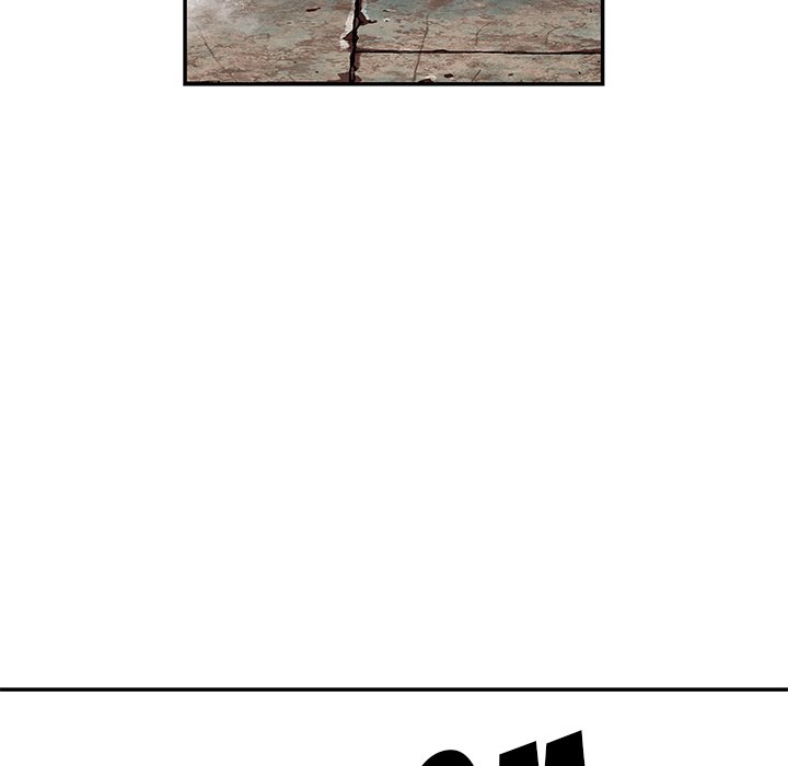 Leviathan (Lee Gyuntak) - Chapter 123 Page 51