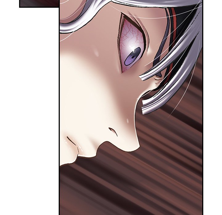 Leviathan (Lee Gyuntak) - Chapter 124 Page 28