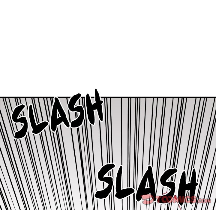 Leviathan (Lee Gyuntak) - Chapter 124 Page 30