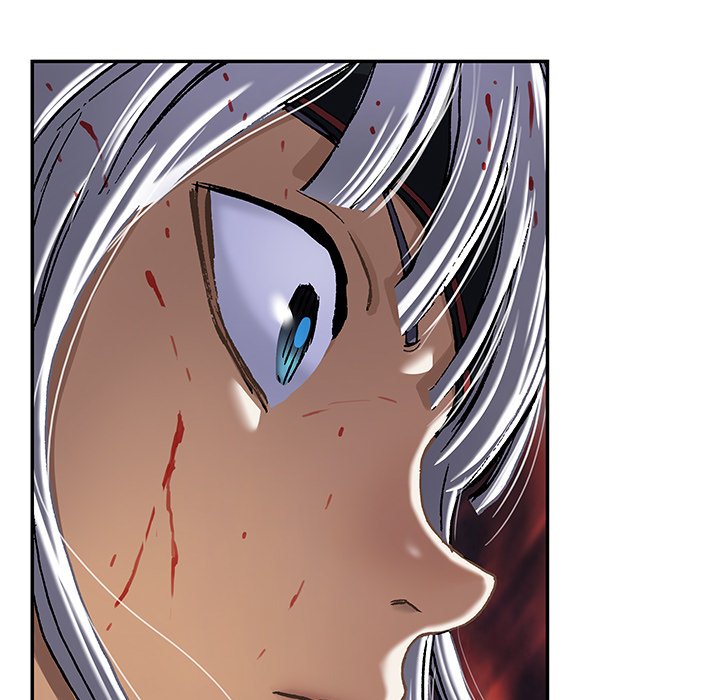 Leviathan (Lee Gyuntak) - Chapter 124 Page 67