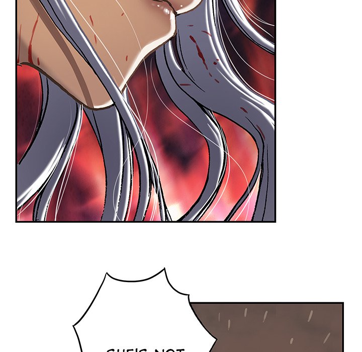 Leviathan (Lee Gyuntak) - Chapter 124 Page 68