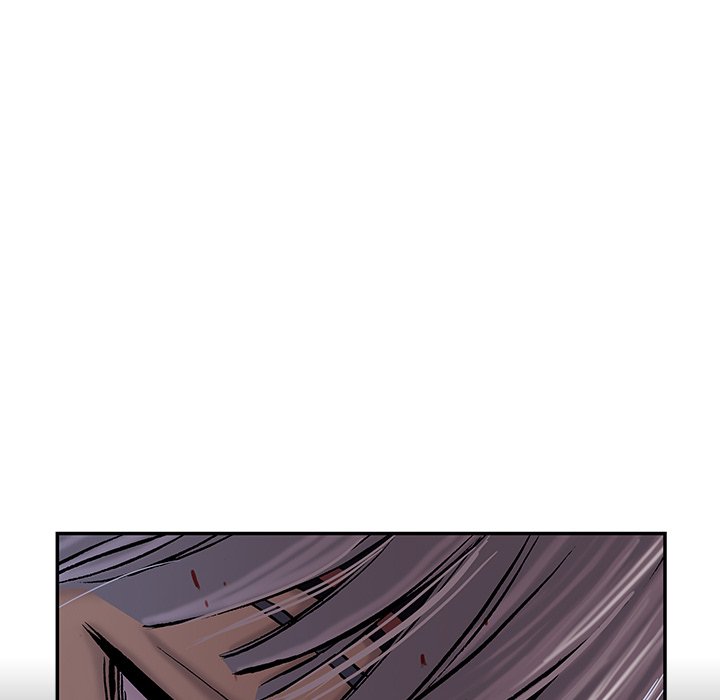 Leviathan (Lee Gyuntak) - Chapter 124 Page 77