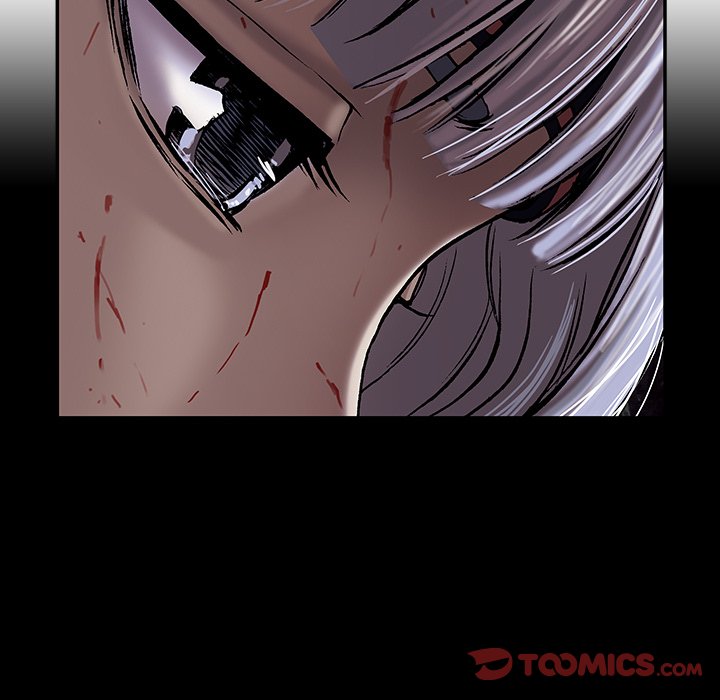 Leviathan (Lee Gyuntak) - Chapter 124 Page 78