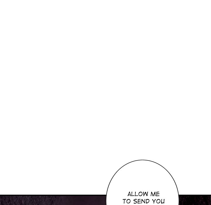 Leviathan (Lee Gyuntak) - Chapter 124 Page 97