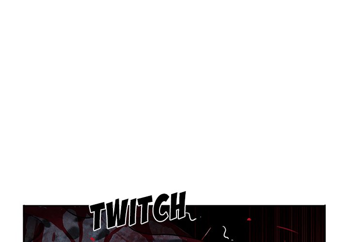 Leviathan (Lee Gyuntak) - Chapter 125 Page 1