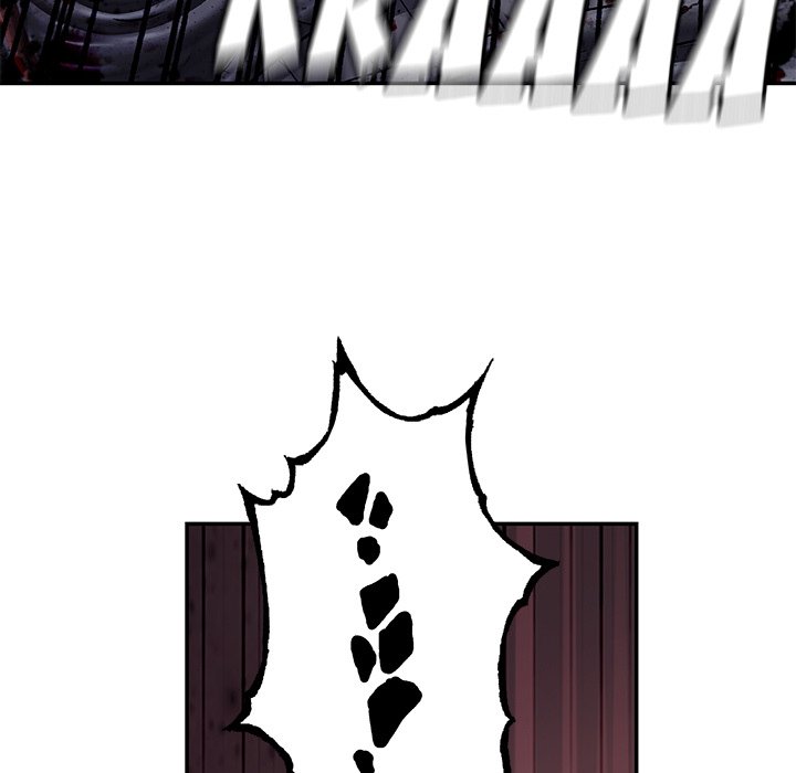 Leviathan (Lee Gyuntak) - Chapter 125 Page 60
