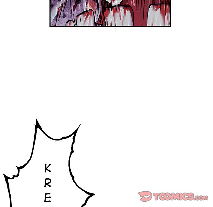 Leviathan (Lee Gyuntak) - Chapter 125 Page 62