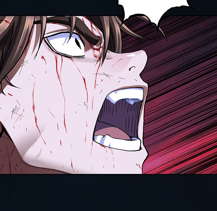 Leviathan (Lee Gyuntak) - Chapter 125 Page 84