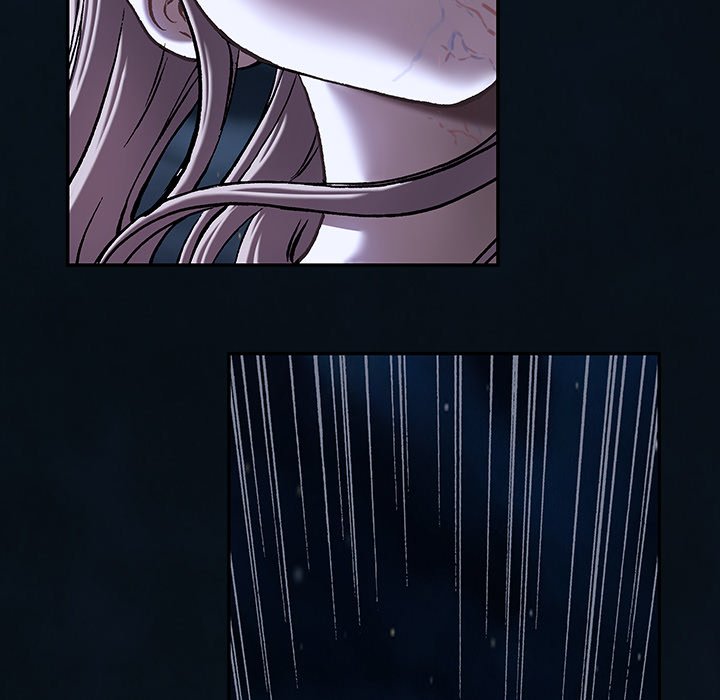 Leviathan (Lee Gyuntak) - Chapter 126 Page 100