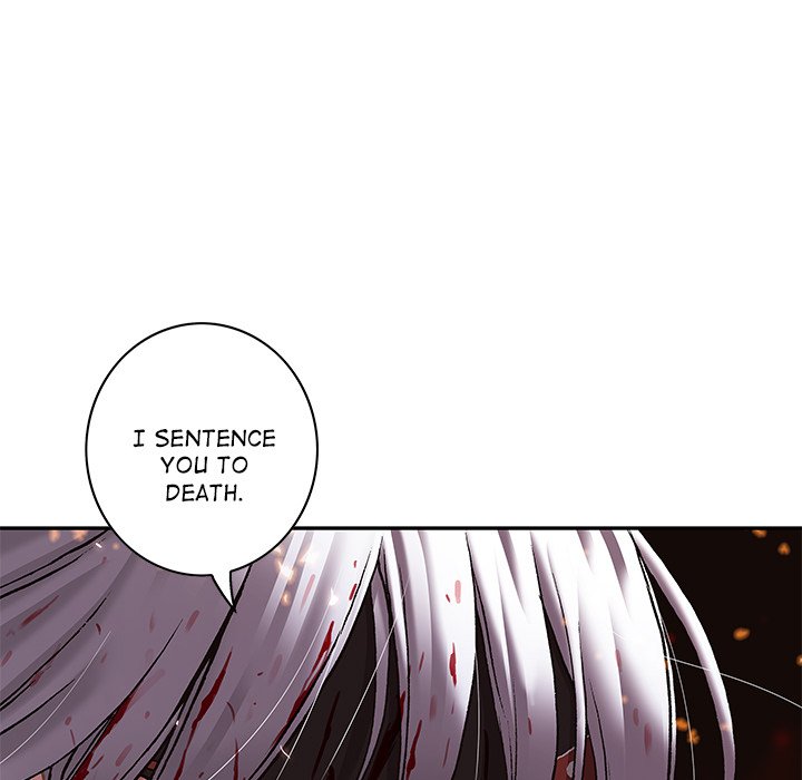 Leviathan (Lee Gyuntak) - Chapter 126 Page 51