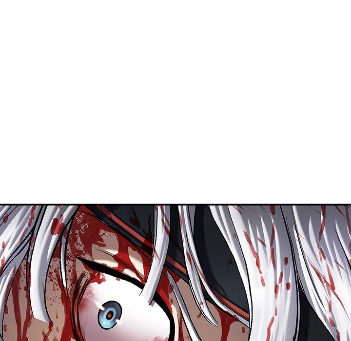 Leviathan (Lee Gyuntak) - Chapter 126 Page 59