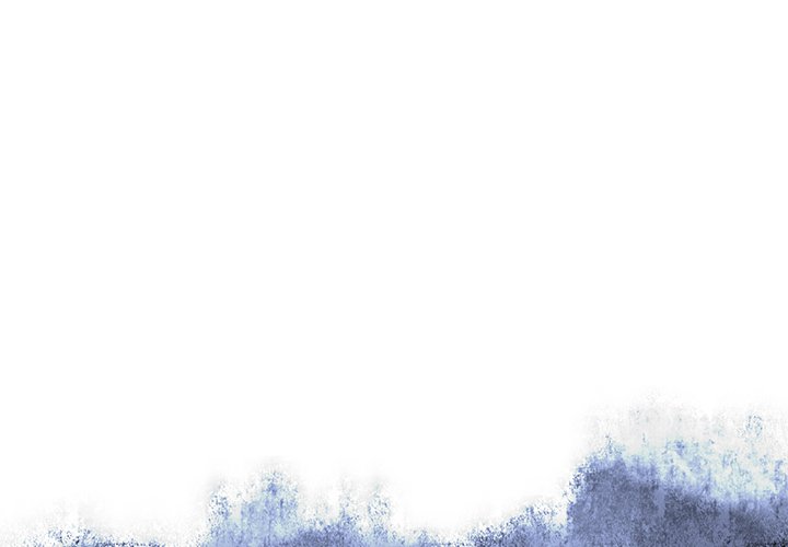Leviathan (Lee Gyuntak) - Chapter 127 Page 1
