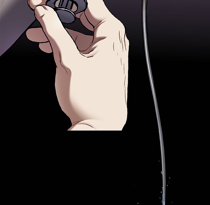 Leviathan (Lee Gyuntak) - Chapter 127 Page 27