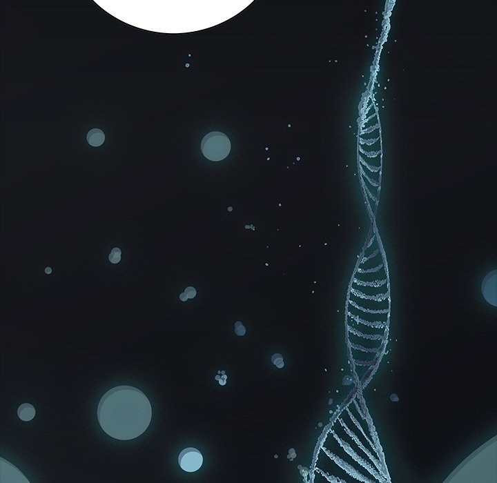 Leviathan (Lee Gyuntak) - Chapter 127 Page 29