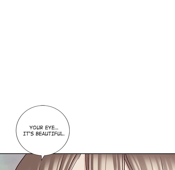 Leviathan (Lee Gyuntak) - Chapter 127 Page 37
