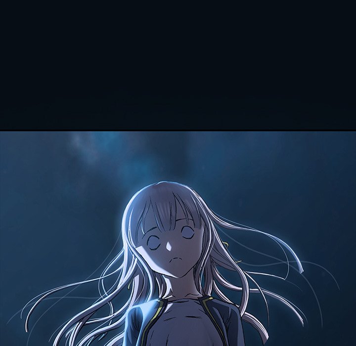Leviathan (Lee Gyuntak) - Chapter 127 Page 48