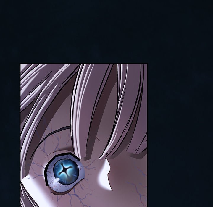 Leviathan (Lee Gyuntak) - Chapter 127 Page 51