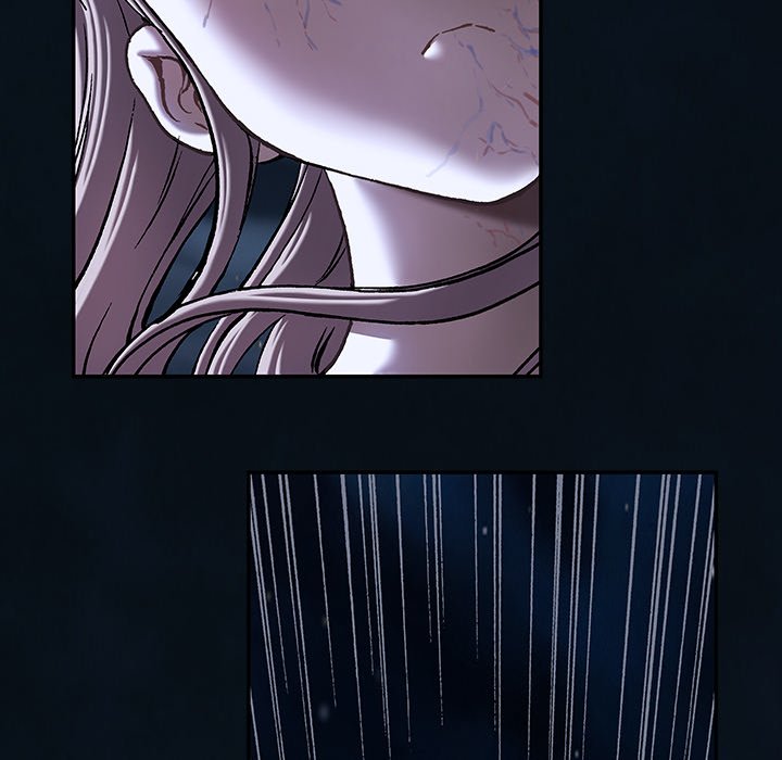 Leviathan (Lee Gyuntak) - Chapter 127 Page 52
