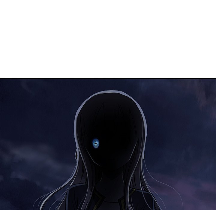 Leviathan (Lee Gyuntak) - Chapter 127 Page 88