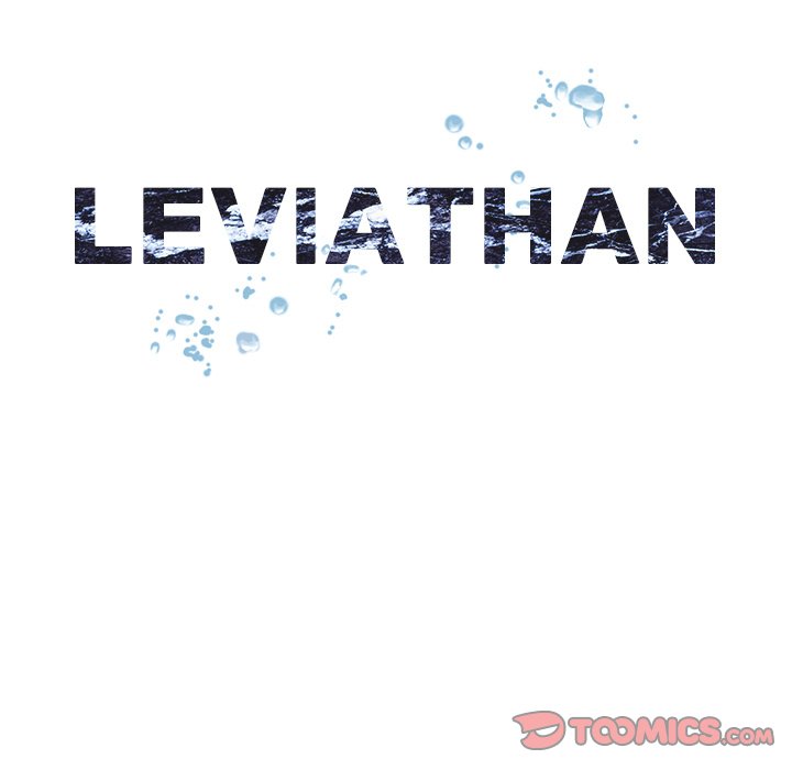 Leviathan (Lee Gyuntak) - Chapter 127 Page 90
