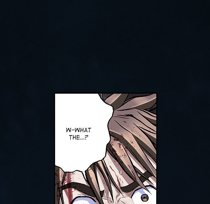 Leviathan (Lee Gyuntak) - Chapter 128 Page 63