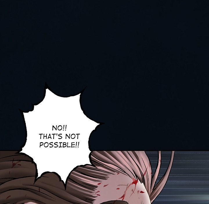 Leviathan (Lee Gyuntak) - Chapter 129 Page 11