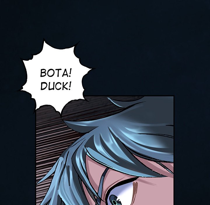 Leviathan (Lee Gyuntak) - Chapter 129 Page 28