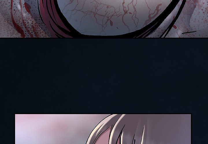 Leviathan (Lee Gyuntak) - Chapter 129 Page 3