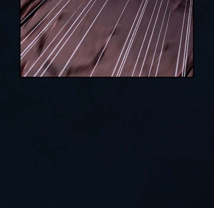 Leviathan (Lee Gyuntak) - Chapter 129 Page 31