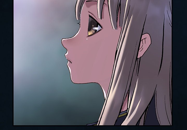 Leviathan (Lee Gyuntak) - Chapter 129 Page 4