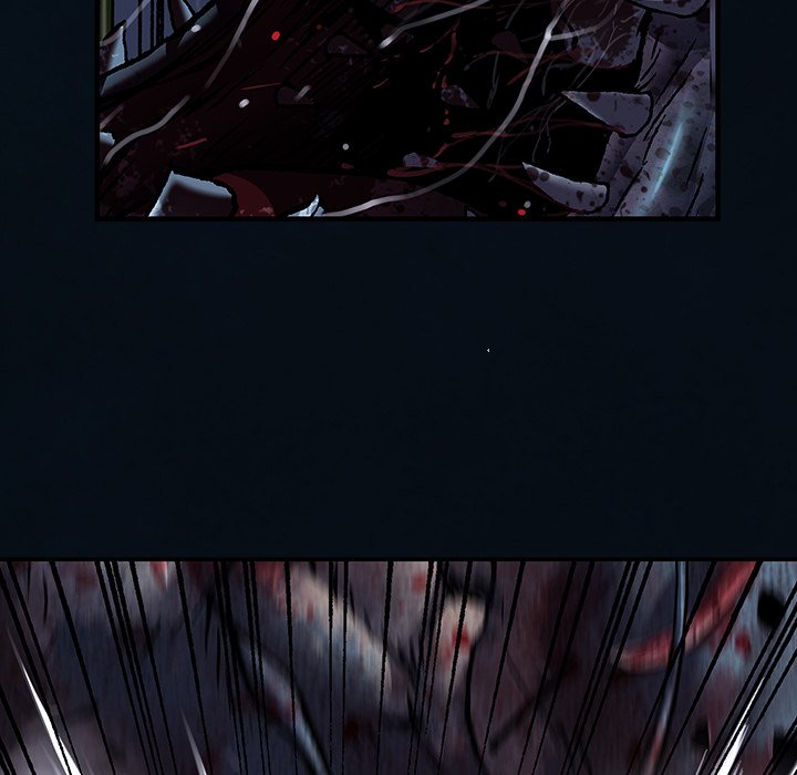 Leviathan (Lee Gyuntak) - Chapter 129 Page 59