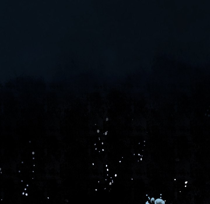 Leviathan (Lee Gyuntak) - Chapter 129 Page 8