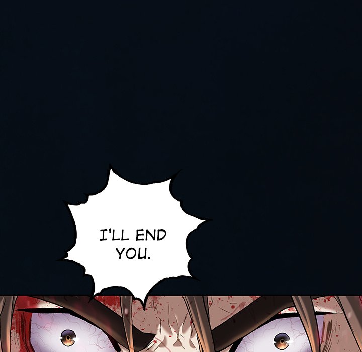 Leviathan (Lee Gyuntak) - Chapter 129 Page 84