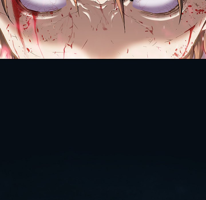 Leviathan (Lee Gyuntak) - Chapter 129 Page 85