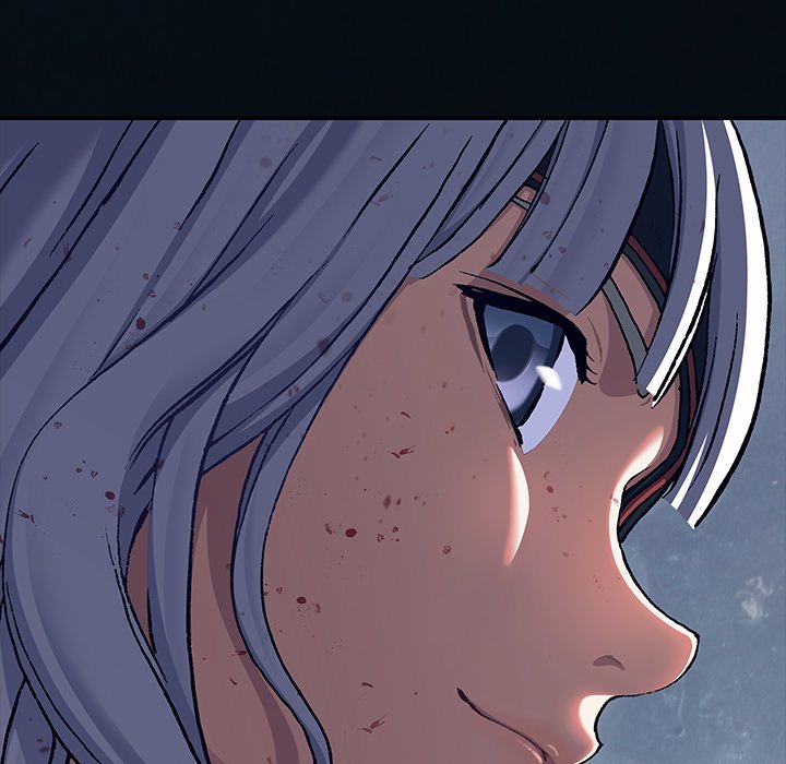 Leviathan (Lee Gyuntak) - Chapter 129 Page 92