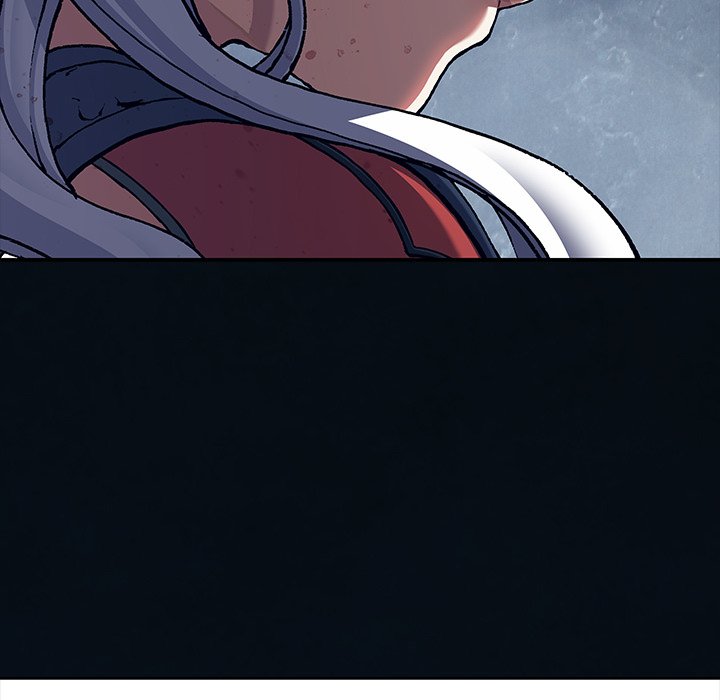 Leviathan (Lee Gyuntak) - Chapter 129 Page 93