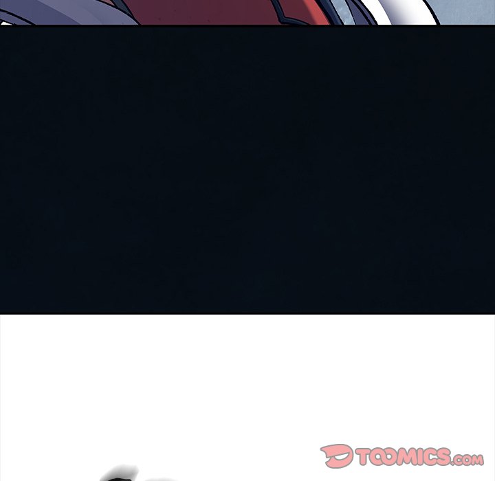 Leviathan (Lee Gyuntak) - Chapter 130 Page 10