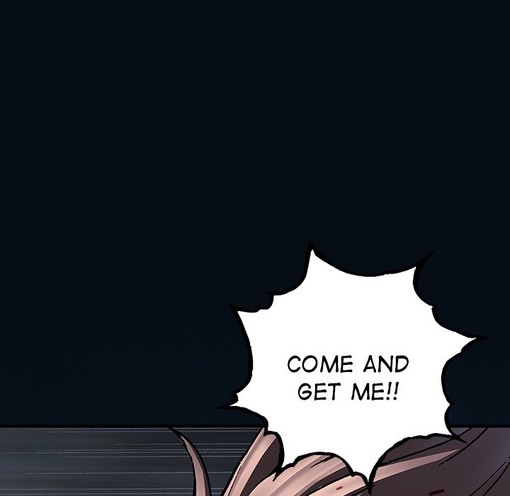 Leviathan (Lee Gyuntak) - Chapter 130 Page 27