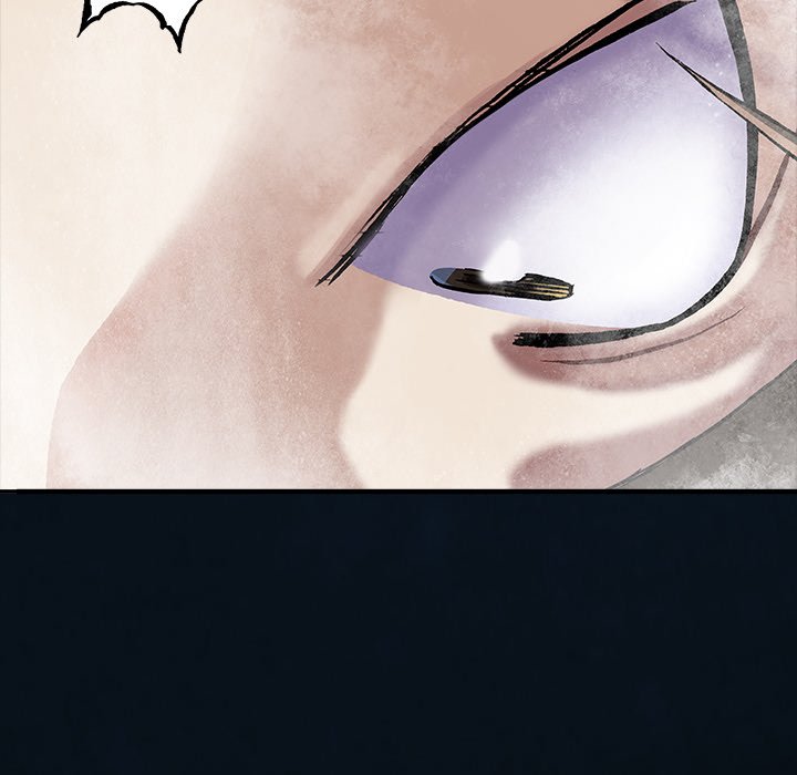 Leviathan (Lee Gyuntak) - Chapter 130 Page 63